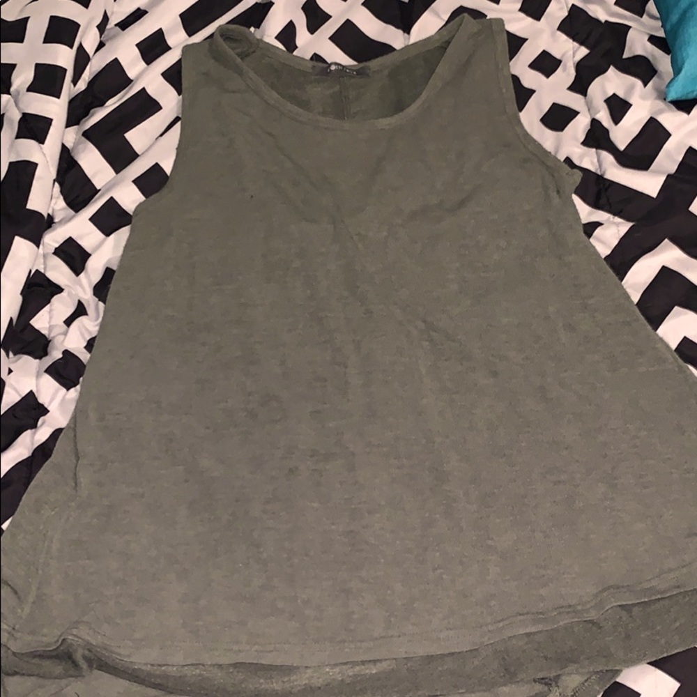 Clothes